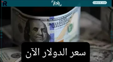 سعر الدولار في مصر السبت 25 أكتوبر 2025 واستقرار قوي للجنيه أمام العملات